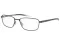 DTY