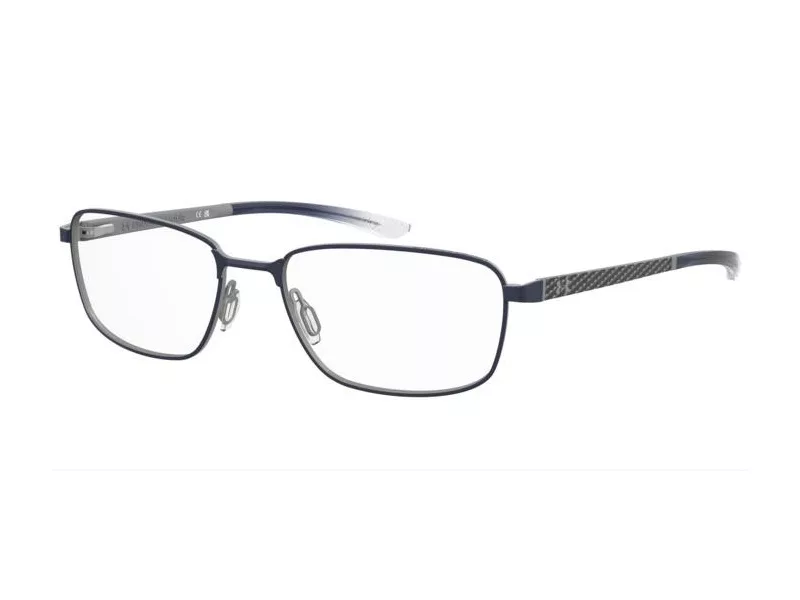 Under Armour UA 5089/G DTY 58 Férfi szemüvegkeret (optikai keret)