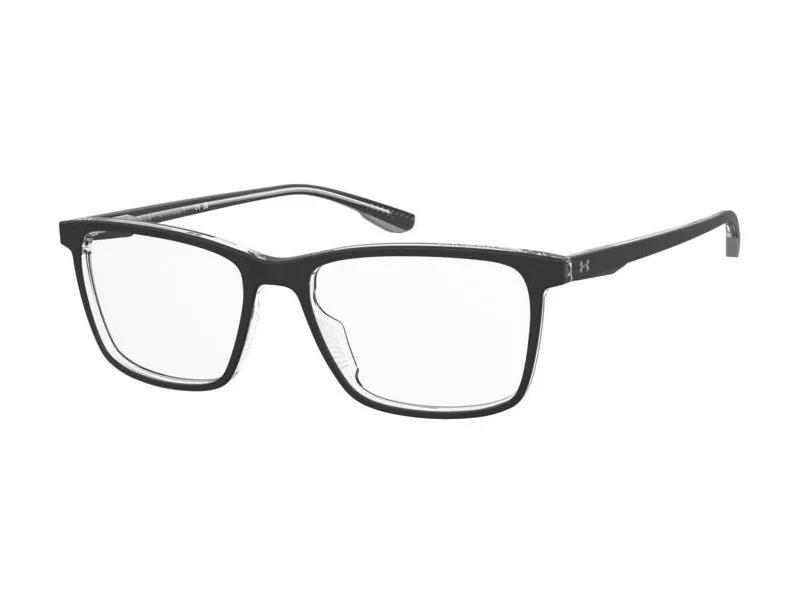 Under Armour UA 5090xl/G 7C5 60 Férfi szemüvegkeret (optikai keret)