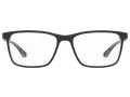 Under Armour UA 5090xl/G 7C5 60 Férfi szemüvegkeret (optikai keret)