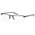 Under Armour UA 5091xl/G 003 59 Férfi szemüvegkeret (optikai keret)