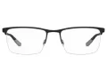 Under Armour UA 5091xl/G 003 59 Férfi szemüvegkeret (optikai keret)