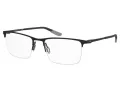 Under Armour UA 5091xl/G 003 61 Férfi szemüvegkeret (optikai keret)