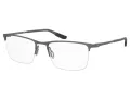 Under Armour UA 5091xl/G KJ1 59 Férfi szemüvegkeret (optikai keret)