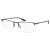 Under Armour UA 5091xl/G KJ1 59 Férfi szemüvegkeret (optikai keret)