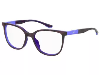   Under Armour UA 5092 AY0 54 Női szemüvegkeret (optikai keret)