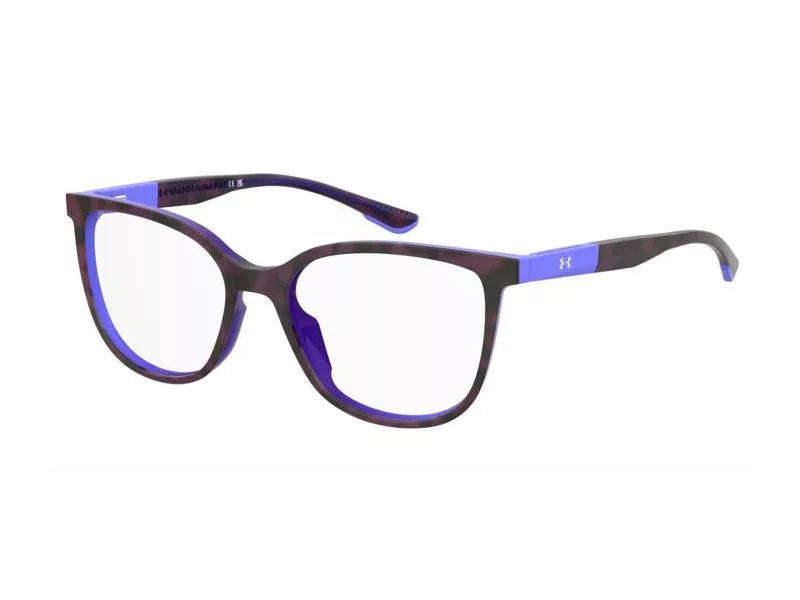 Under Armour UA 5092 AY0 54 Női szemüvegkeret (optikai keret)