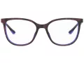 Under Armour UA 5092 AY0 54 Női szemüvegkeret (optikai keret)