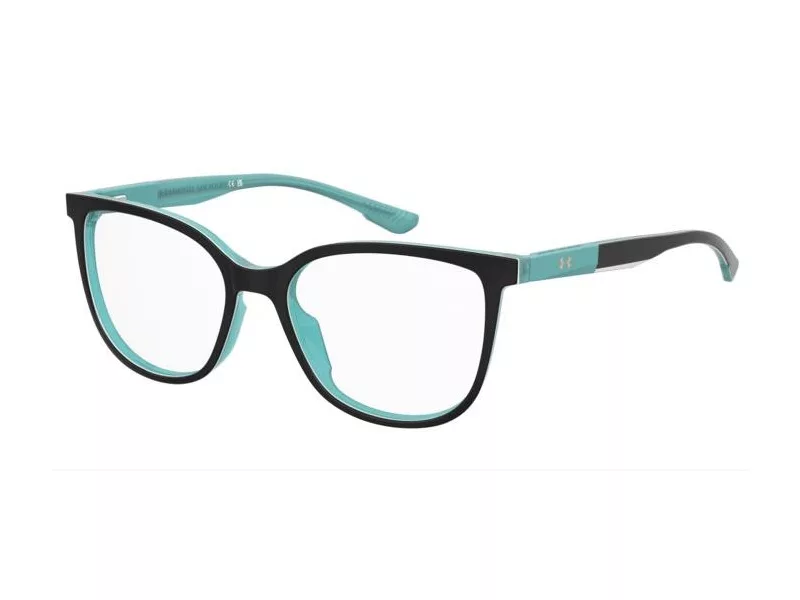 Under Armour UA 5092 EL9 54 Női szemüvegkeret (optikai keret)