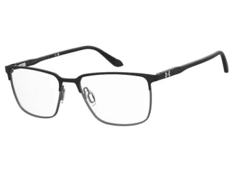   Under Armour UA 5094/G RZZ 56 Férfi szemüvegkeret (optikai keret)