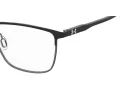 Under Armour UA 5094/G RZZ 56 Férfi szemüvegkeret (optikai keret)