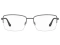 Under Armour UA 5095/G 0OS 58 Férfi szemüvegkeret (optikai keret)
