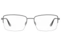 Under Armour UA 5095/G RAA 56 Férfi szemüvegkeret (optikai keret)