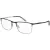 Under Armour UA 5097xl/G I46 57 Férfi szemüvegkeret (optikai keret)