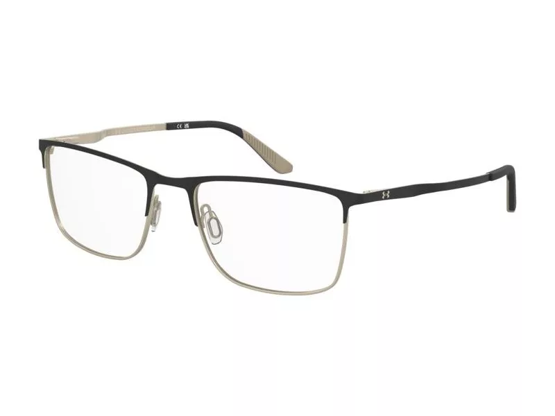 Under Armour UA 5097xl/G I46 57 Férfi szemüvegkeret (optikai keret)