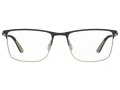 Under Armour UA 5097xl/G I46 57 Férfi szemüvegkeret (optikai keret)