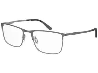   Under Armour UA 5097xl/G R80 57 Férfi szemüvegkeret (optikai keret)