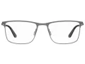 Under Armour UA 5097xl/G R80 57 Férfi szemüvegkeret (optikai keret)