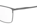 Under Armour UA 5097xl/G R80 57 Férfi szemüvegkeret (optikai keret)