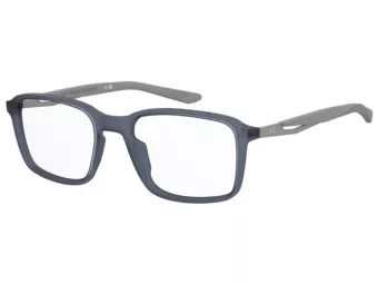  Under Armour UA 5099 XW0 54 Férfi szemüvegkeret (optikai keret)