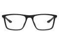 Under Armour UA 5100 807 55 Férfi szemüvegkeret (optikai keret)