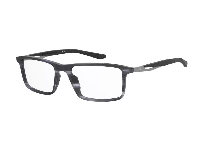 Under Armour UA 5101 2W8 55 Férfi szemüvegkeret (optikai keret)