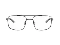 Under Armour UA 5103/G 003 55 Férfi szemüvegkeret (optikai keret)