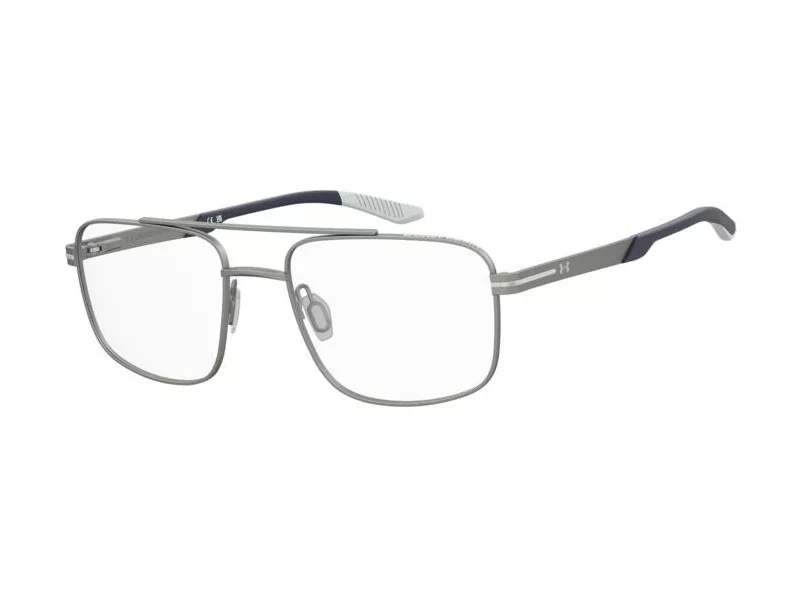 Under Armour UA 5103/G 9T9 55 Férfi szemüvegkeret (optikai keret)