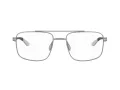 Under Armour UA 5103/G 9T9 55 Férfi szemüvegkeret (optikai keret)