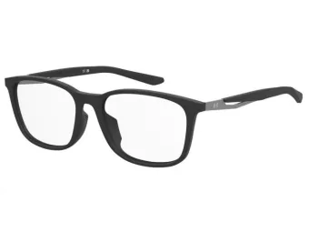   Under Armour UA 5105/F 003 56 Férfi szemüvegkeret (optikai keret)