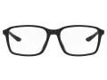 Under Armour UA 5106/F 807 55 Férfi szemüvegkeret (optikai keret)