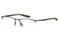 Under Armour UA 5115/G 0OC 55 Férfi szemüvegkeret (optikai keret)