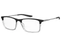 Under Armour UA 5120xl/G 85W 59 Férfi szemüvegkeret (optikai keret)