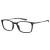 Under Armour UA 5121xl/G 003 58 Férfi szemüvegkeret (optikai keret)