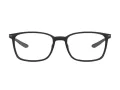 Under Armour UA 5121xl/G 003 58 Férfi szemüvegkeret (optikai keret)
