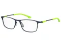 Under Armour UA 9000 PJP 48 Gyerek szemüvegkeret (optikai keret)