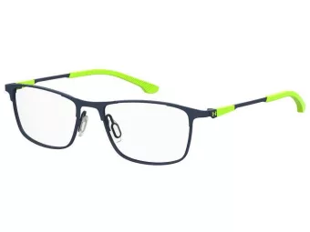   Under Armour UA 9000 PJP 48 Gyerek szemüvegkeret (optikai keret)