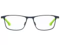Under Armour UA 9000 PJP 48 Gyerek szemüvegkeret (optikai keret)