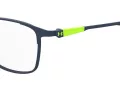 Under Armour UA 9000 PJP 48 Gyerek szemüvegkeret (optikai keret)