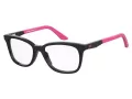 Under Armour UA 9005 807 48 Gyerek szemüvegkeret (optikai keret)