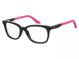   Under Armour UA 9005 807 48 Gyerek szemüvegkeret (optikai keret)