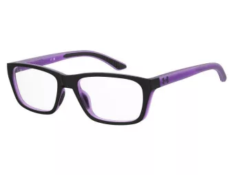   Under Armour UA 9011 HK8 49 Gyerek szemüvegkeret (optikai keret)