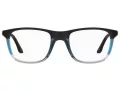 Under Armour UA 9013/G D51 50 Gyerek szemüvegkeret (optikai keret)