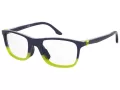 Under Armour UA 9013/G DCD 50 Gyerek szemüvegkeret (optikai keret)
