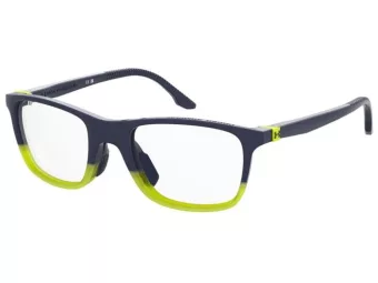   Under Armour UA 9013/G DCD 50 Gyerek szemüvegkeret (optikai keret)