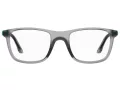 Under Armour UA 9013/G RIW 50 Gyerek szemüvegkeret (optikai keret)