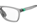 Under Armour UA 9013/G RIW 50 Gyerek szemüvegkeret (optikai keret)