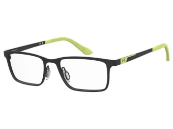   Under Armour UA 9015 3OL 48 Gyerek szemüvegkeret (optikai keret)