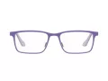Under Armour UA 9015 6WY 48 Gyerek szemüvegkeret (optikai keret)