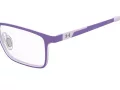 Under Armour UA 9015 6WY 48 Gyerek szemüvegkeret (optikai keret)